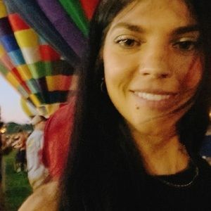 Meet your Posher, Linda lindi